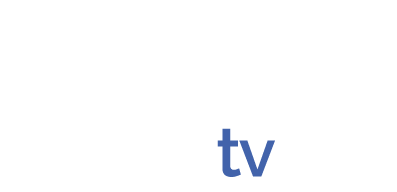 Migrant TV